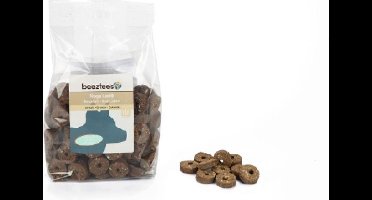 Beeztees Mjammies Lam - hondensnack - 450 gram