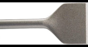 Ivana Beitel Sds-Plus Spade - 40x250mm