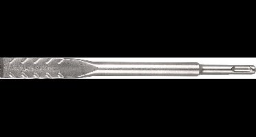 Ivana Beitel Premium Sds-Plus Platte - 20x250mm