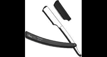 Jaguar Scheermesjes Jaguar R1 - Scheermes