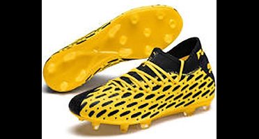 Puma future 5.2 Netfit