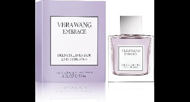 Vera Wang Embrace eau de toilette 30 ml