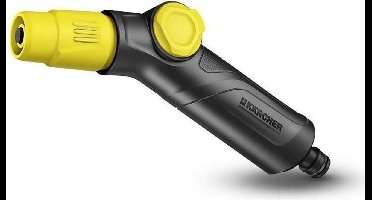 Kärcher 2.645-267.0 Spuitpistool