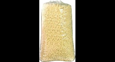 OPVULCHIPS BUDGET 10L CREME