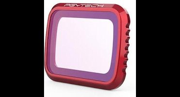 PGYTECH UV Filter voor DJI Mavic Air 2