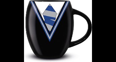 Hary Potter Ravenclaw Mug