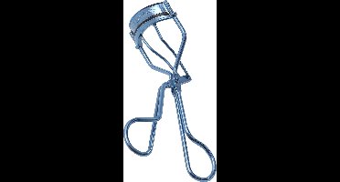 Tweezerman Eyelash Curler Bell Bottom Wimperkruller 1 st.