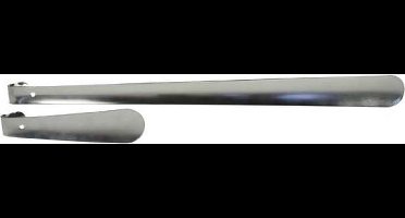 Schoentrekker set van 2 - 50cm en 17cm