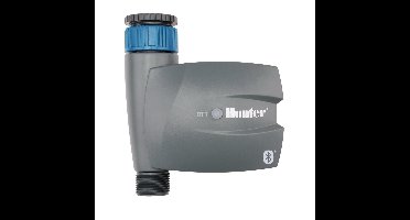 Hunter BTT Bluetooth® Kraancomputer