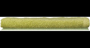 Ladessa Gastendoek - Mos Groen - Kela