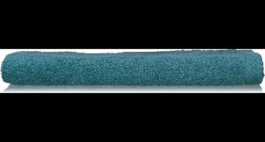 Kela Ladessa - Washandje - Petrol