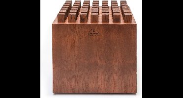 Nohrd HedgeHock - Club