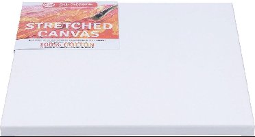 Talens schilderdoek ArtCreation 50 x 50 cm