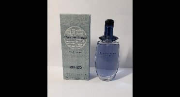 Kenzo L'eau Par Kenzo Eau De Toilette Spray 50 Ml For Men