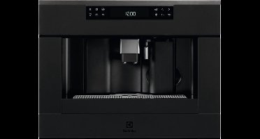 Electrolux KBC65T Volledig automatisch Espressomachine 1,8 l