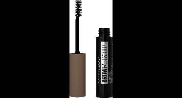 Maybelline New York - Brow Fast Sculpt - 02 Soft Brown - Bruine Wenkbrauwmascara