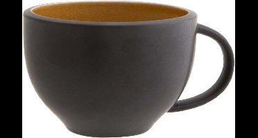 Cosy & Trendy Koffiekopje Tallina 180 ml