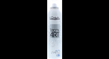 L'Oréal Tecni Art Air Fix Spray 250ml