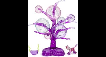 Spin Master Twisty Petz Sierraden-Boom