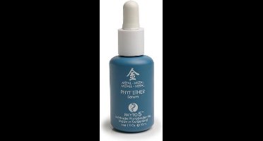 PHYT' ETHER Serum Metal