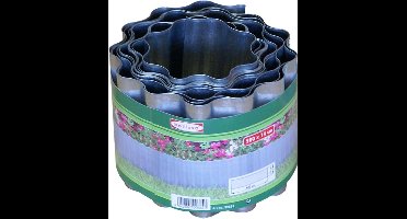 Bellissa Graskant Golvend - 500 x 14 cm