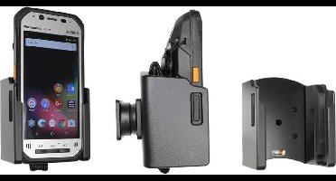 Brodit houder Panasonic FZ-N1
