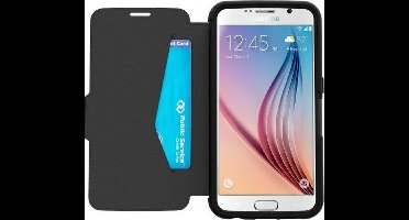 Dash Mount Audi A3 2013-