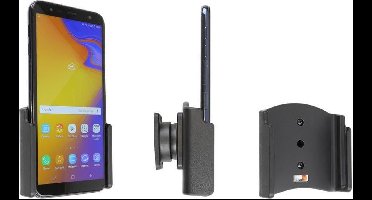 Brodit houder Samsung Galaxy J4 Plus (SM-J415)