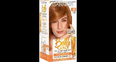 GARNIER BELLE COLOR 48 CUIVRE NATUREL