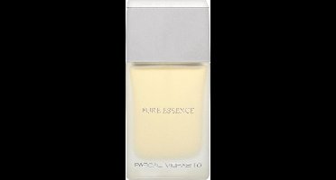 Pascal Morabito Pure Essence - Eau de Toilette spray - 100 ml