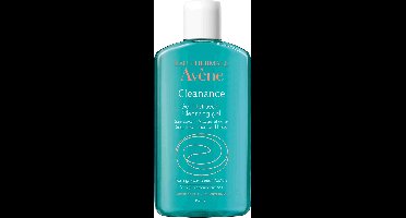 Avène - Cleansing Gel (L)