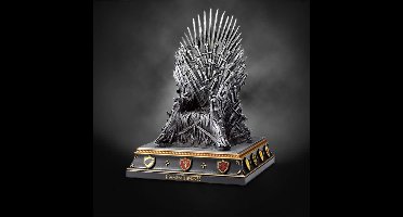 Game of Thrones boekensteun