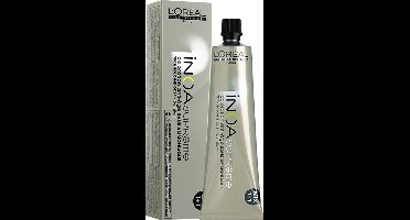 L'Oréal Professionnel - L'Oréal Inoa Supreme 60 GR 10.13