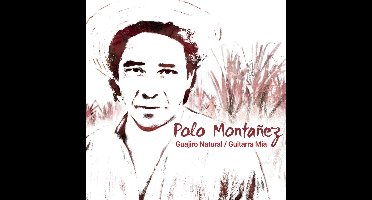 Polo Montanez - Guajiro Natural & Guitarra Mia