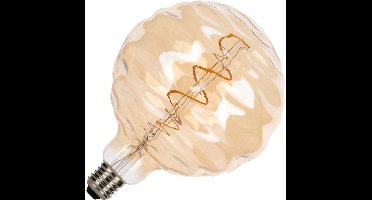 Bailey LED-lamp voor grote gezinnen - 142080 - E3AFN