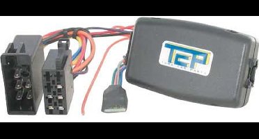 S.W.I. MG ZT 2001-2004