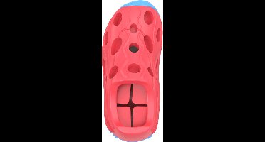 AFP Doggies' Shoes - Air pups sneakers M