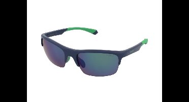 Polaroid Zonnebril PLD 7042/S RNB5Z 64