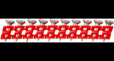 DeWALT DCN8903048 Nagels Extra hard 48mm VE=510