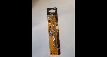 DEWALT DT6677-XJ - BETONBOOR - EXTREME - 6,0mm - 6,0X130X200MM