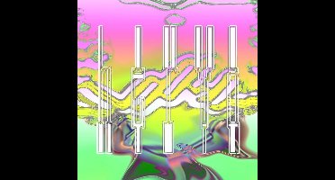 Herva - Seez (LP)