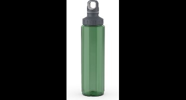 Tefal Drink2Go Drinkfles - 0.7L - Groen