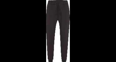 Fila Broek Heren
