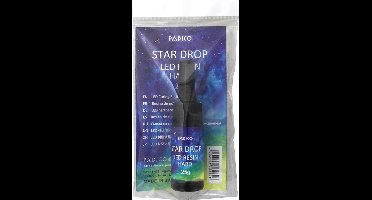 Padico Star Drop LED Resin Hard 25 gr