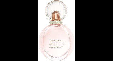 Bvlgari Rose Goldea Blossom Delight - 50 ml - eau de parfum spray - damesparfum