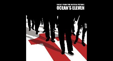 Ocean's Eleven