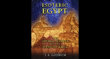 Esoteric Egypt