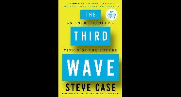 The Third Wave