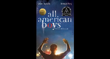 All American Boys