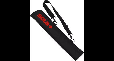 Sola BAG 60 Beschermtas voor waterpas - 60cm